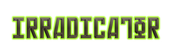Irradicator Logo 02.png