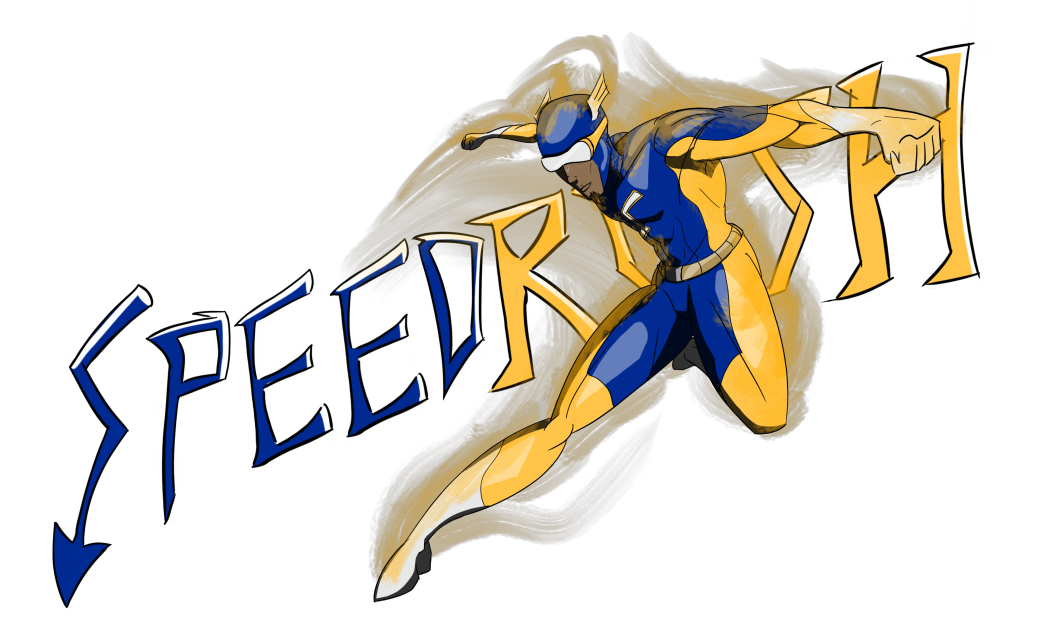 Speedrush Logo.png