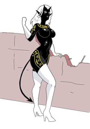 Glyphica - oonquest - Commission.jpg