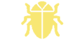 Bug logo.png Icon Web.png