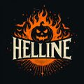 Logo Helline.jpg
