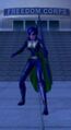Azure Huntress superhero.jpeg