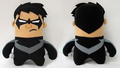 Nightwing frontback.png