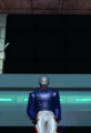 Cityofheroes.png