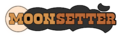Moonsetter logo.png